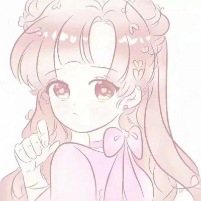 张极又去看张杰演唱会了